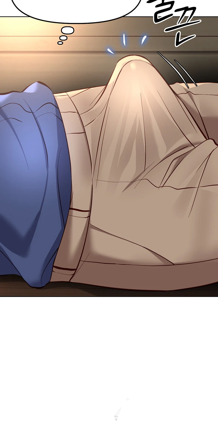 Common Sense Manipulation Program - Page 16